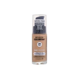 Revlon Colorstay Makeup 30ml / SPF20 (309974669061)