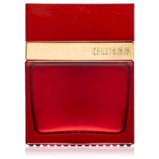 Guess Seductive Red Perfume Tester EDT 100ml (085715322708)