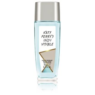 Katy Perry Indi Visible Deodorant DSP 75 ml (3614226319715)