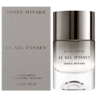 Issey Miyake Le Sel D'Issey Perfume EDP 50 ml (3423222119461)