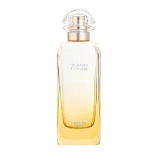 Hermes Un Jardin EDT 100ml (TESTER) (3346130417293)