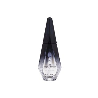 Givenchy Ange ou Demon (Etrange) EDP 50ml (3274870372452)