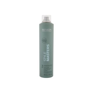 Revlon Professional Style Masters Volume Hair Volume 300ml (8432225096858)