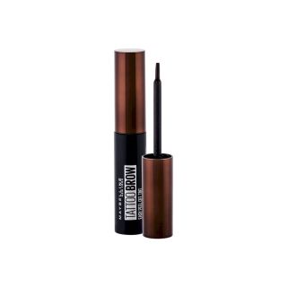 Maybelline Tattoo Brow Eyebrow Color 4,6g (3600531417765)