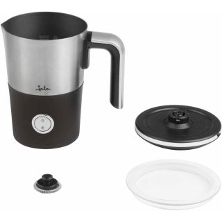 Jata JECL1900 Milk Frother 550W (JECL1900)