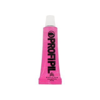 Kallos Cosmetics Profi Pil Eyebrow Color 15ml (5998889509118)