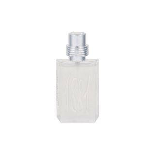 Nino Cerruti Cerruti 1881 EDT 25ml (688575003666)
