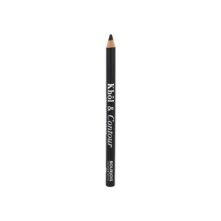 BOURJOIS Paris Khol & Contour Eye Pencil 1,2g (3614223912100)
