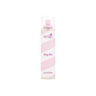Pink Sugar Pink Sugar Body Spray 236ml (8054609782296)