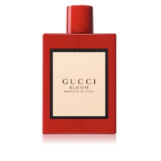 Gucci Bloom Ambrosia di Fiori Perfume Tester EDP 100ml (3614228958554)