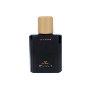 Davidoff Zino EDT 125ml (3414202000534)
