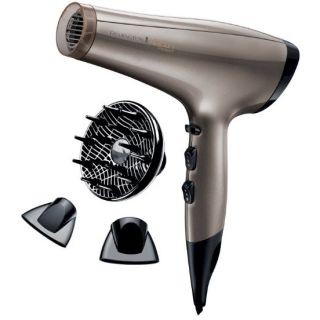 Remington Keratin Protect AC8002 Hair Dryer 2200W (AC8002)