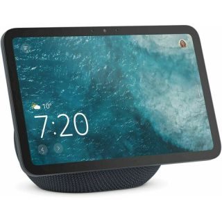 Amazon Echo Show 8 Smart Home Control Device 8.7" (B0DTQF1MQT)