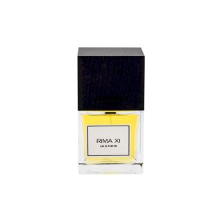 Carner Barcelona Woody Collection EDP 100ml (8437011481115)