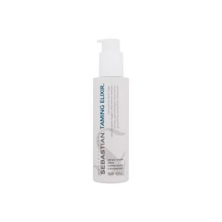 Sebastian Professional Taming Elixir Hair Serum 140ml (4064666225456)