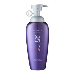 Daeng Gi Meo Ri Vitalizing Shampoo 500ml (8807779080316)