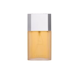 Azzaro Pour Homme EDT 50ml (3351500996018)