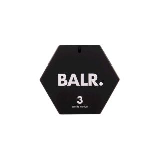 BALR. 3 EDP 100ml (TESTER) (8719979528942)