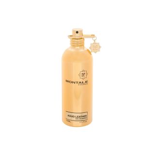 Montale Aoud Leather EDP 100ml (8595562226002)