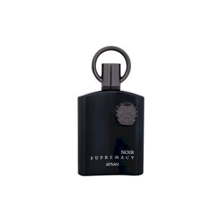 Afnan Supremacy EDP 100ml (6290171001614)