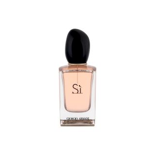 Giorgio Armani Si EDP 50ml (3605521816580)