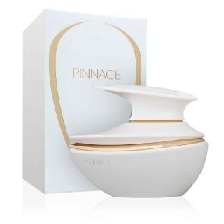 French Avenue Pinnace EDP 100ml (6290360376714)