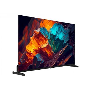 Kivi 43U720QB 4K UHD Smart TV 43" (43U720QB)