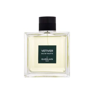Guerlain Vetiver EDT 100ml (3346470303188)