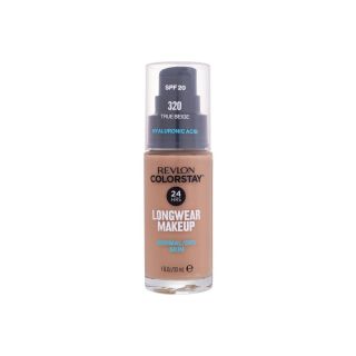 Revlon Colorstay Makeup 30ml / SPF20 (309975415087)