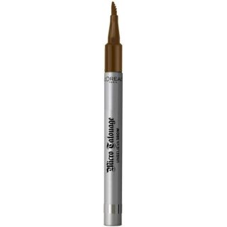 L´Oréal Paris Micro Tatouage Eyebrow Pencil 104 Chatain 1 ml (3600523939053)