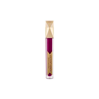 Max Factor Honey Lacquer Lip Gloss 3,8ml (8005610434209)