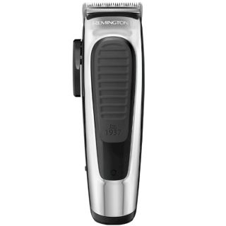 Remington HC450 Hair clipper (HC450)
