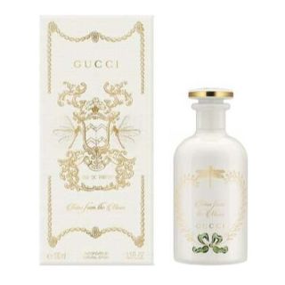 Gucci Tears From The Moon Perfume EDP 100 ml (3614228839730)