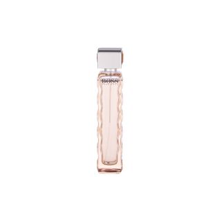 HUGO BOSS Boss Orange Woman EDT 75ml (737052238128)
