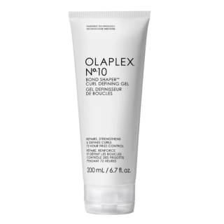 Olaplex NO.10 Bond Shaper Waves Styling 200ml (850056933155)