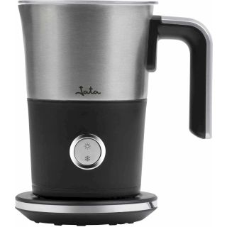 Jata JECL1900 Milk Frother 550W (JECL1900)