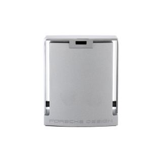 Porsche Design Titan EDT 100ml (5050456101108)
