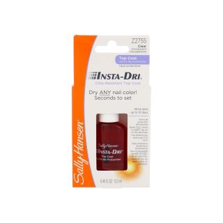 Sally Hansen Insta-Dri Nail Polish 13,3ml (74170451177)