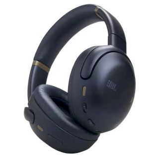 JBL Tour One M3 Wireless Headphones blue (JBLTOURONEM3BLU)