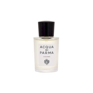 Acqua di Parma Colonia EDC 20ml (8028713250361)