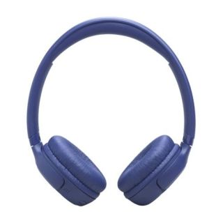 JBL Tune 530BT Wireless Headphones blue (JBLT530BTBLU)