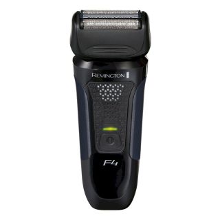 Remington F4002 Beard shaver with trimmer black (F4002)