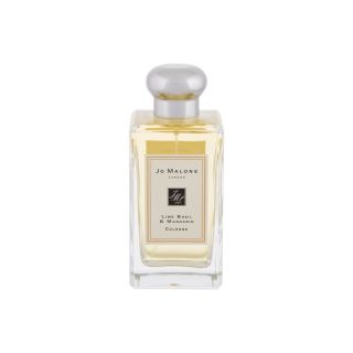 Jo Malone Lime Basil & Mandarin EDC 100ml (690251000043)
