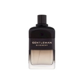 Givenchy Gentleman EDP 200ml (3274872451698)