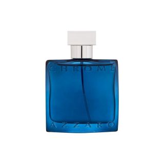Azzaro Chrome PAR 50ml (3614273905367)