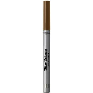 L´Oréal Paris Micro Tatouage Eyebrow Pencil 104 Chatain 1 ml (3600523939053)
