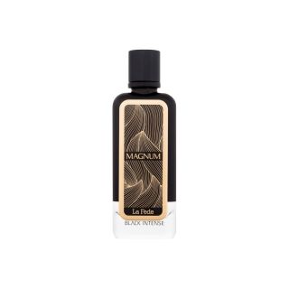 La Fede Magnum EDP 100ml (6291107976945)