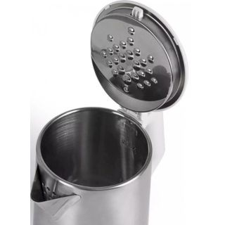 Jata JEHA1723 Electric Kettle 1500W (JEHA1723)