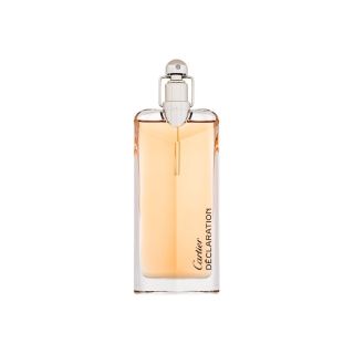Cartier Déclaration PAR 100ml (3432240506726)