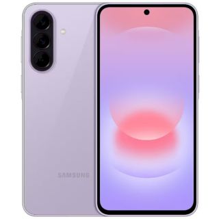 Samsung Galaxy A37 5G Smartphone 6GB / 128GB Awesome Lavender (SM-A376BLVBEUB)